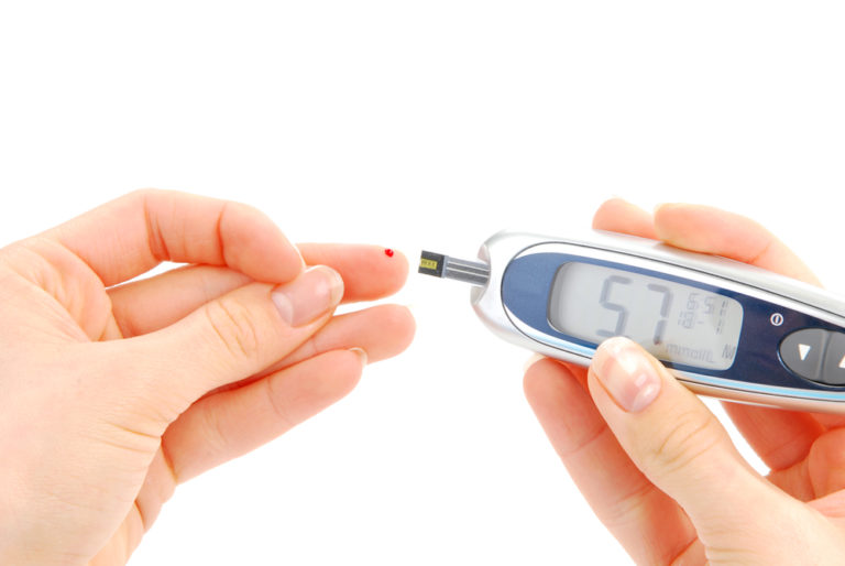 Novo Nordisk Patient Assistance Advocate My Meds