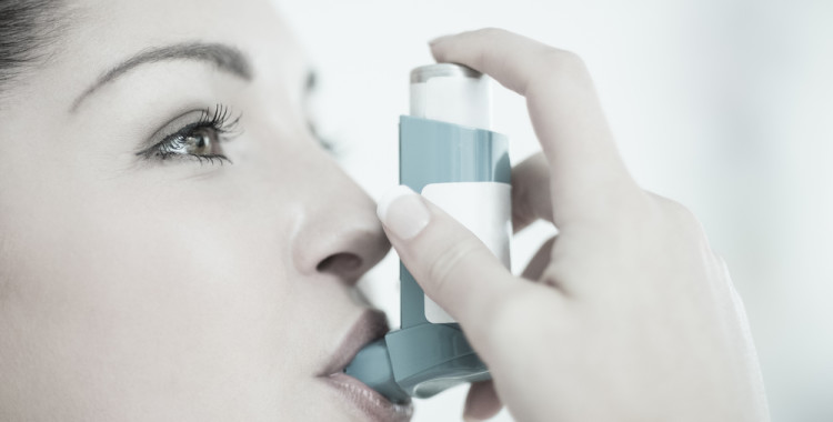asthma myths busted
