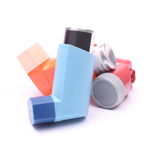Get Help Paying Asthma Medications