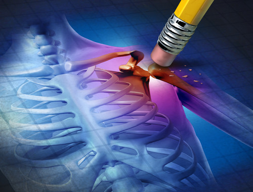 PhRMA Osteoporosis