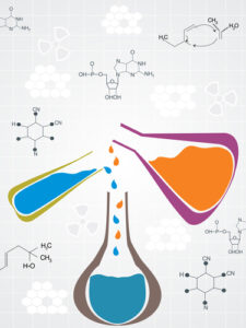 drug food interactions