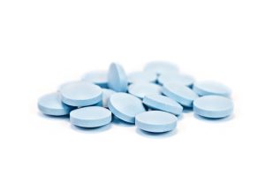 viagra prescription assistance