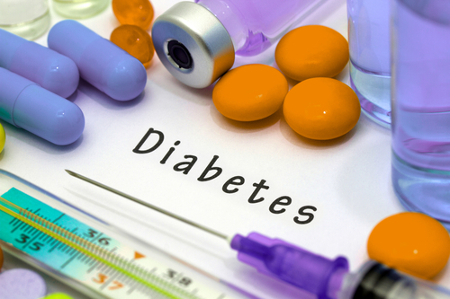 Type Two Diabetes Medication Discount: Receiving Januvia Patient Assistance
