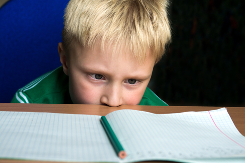 Help! My Child’s Prescription for ADHD is Expensive!