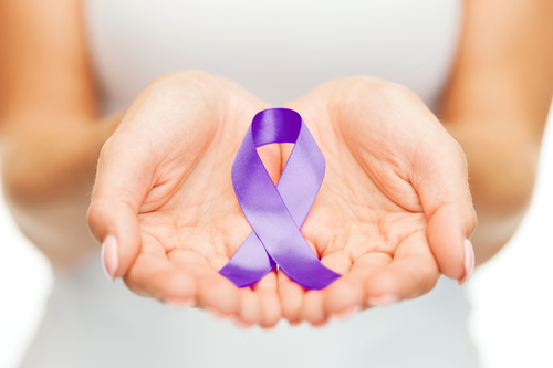 Receive Savings on Prescription Alzheimer’s Medicine