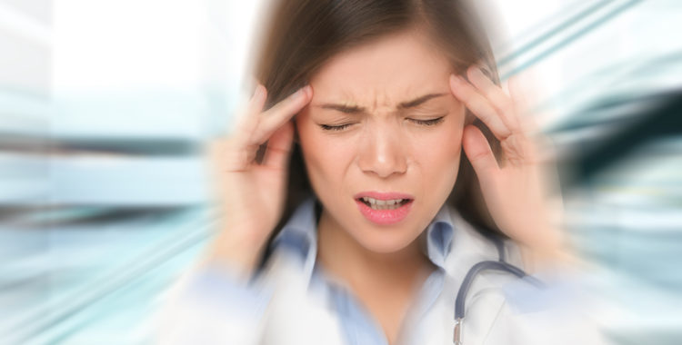Is Your Migraine Prescription Medication Too Pricey?
