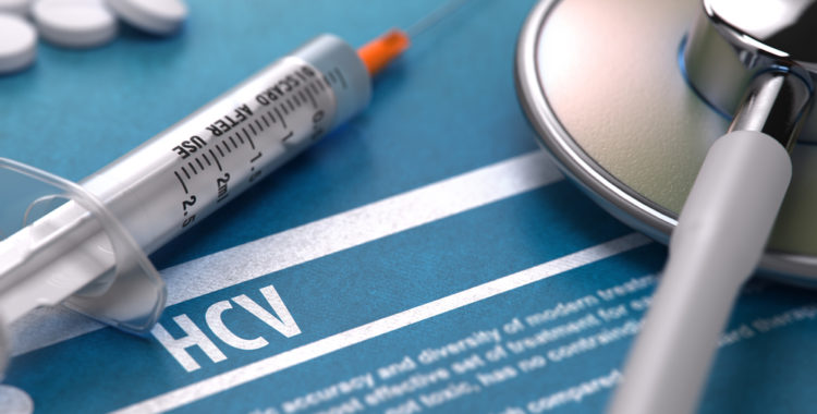 About Hepatitis C: What Is It and How Is It Treated?