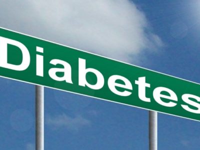 diabetes prescription assistance