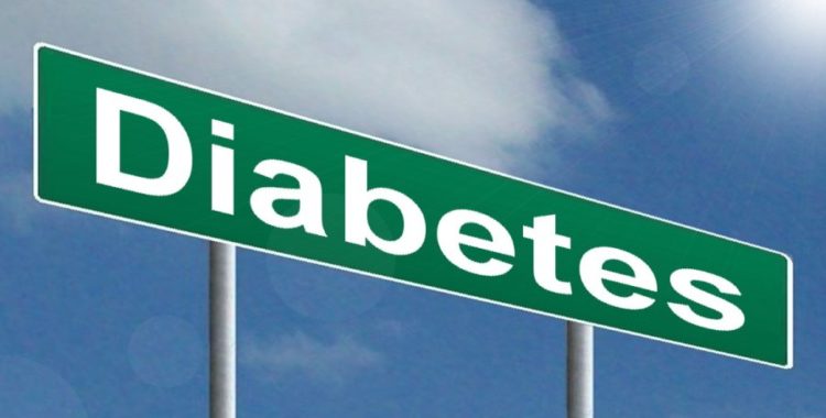 diabetes prescription assistance
