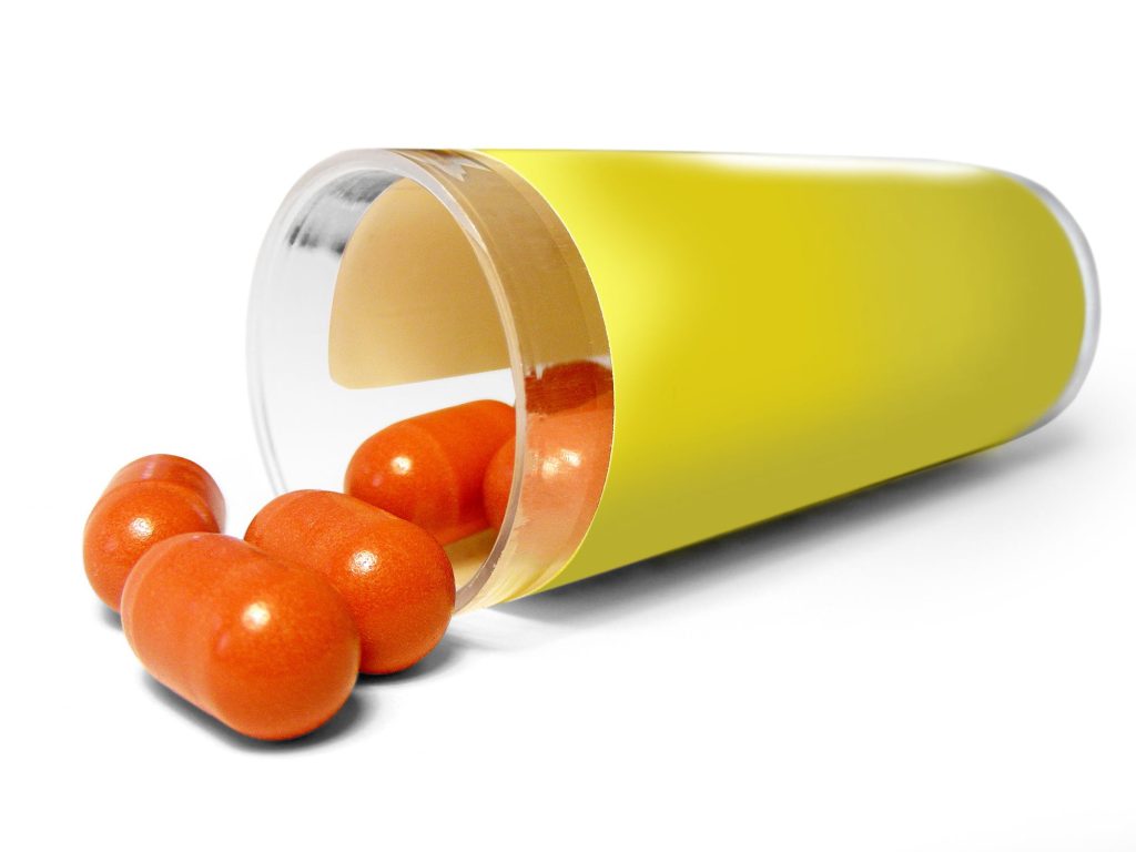 vyvanse manufacturer coupon