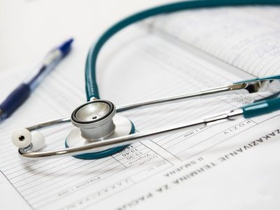 Medical expenses can be costly