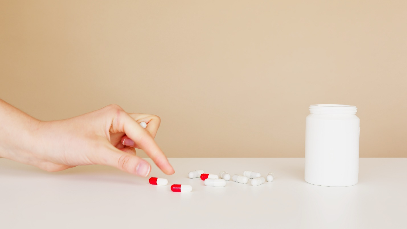 Read this blog post if you're enrolled in our Synthroid prescription assistance program to learn more about the side effects of thyroid medicines.