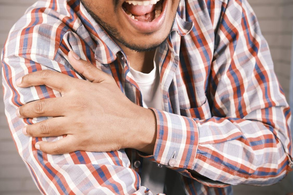 effective arthritis management tips