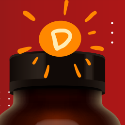 Prescription Assistance For Vitamin D Deficiency
