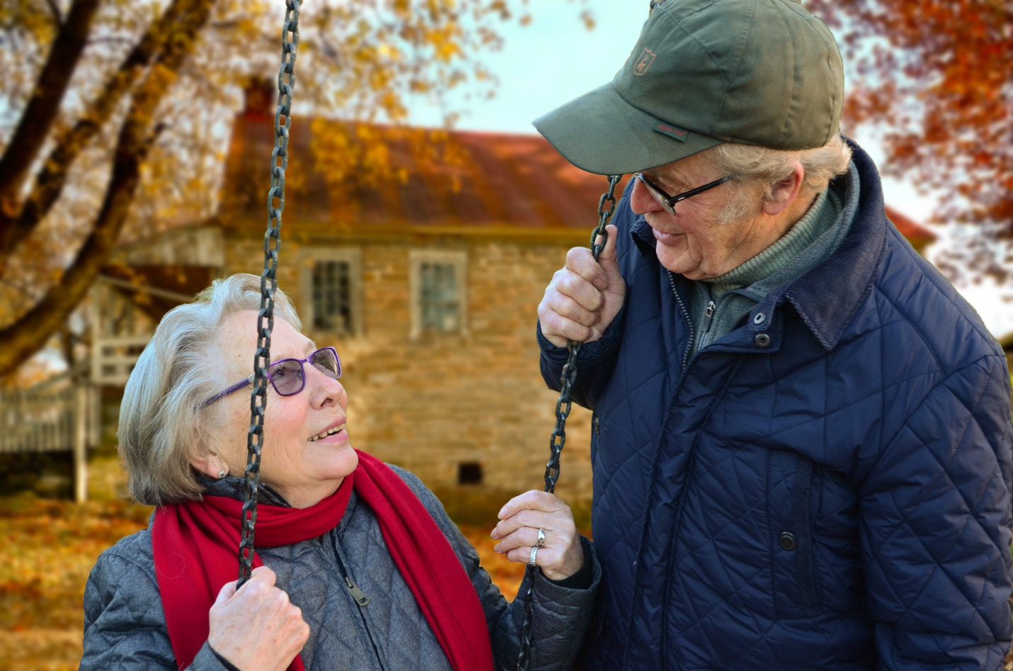 By carefully considering generics as viable alternatives, elderly individuals can unlock the gateway to substantial savings. This allows them to use their hard-earned funds better to sustain their cherished health and well-being.  When it comes to getting reliable prescription assistance for senior citizens, consider our services!  Advocate My Meds is a renowned GSK prescription assistance\ organization that provides various full-service prescription assistance programs for numerous medical conditions. We are dedicated to providing cost-effective medicines to uninsured and underinsured individuals. All you have to do is visit our website and check if you're eligible for the programs.  Get in touch with us to find out more.