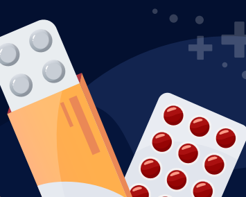Health Medication Management