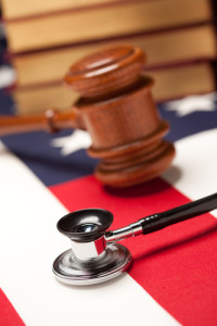affordable care act
