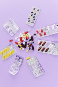 assorted-prescription-pills-and-medications.