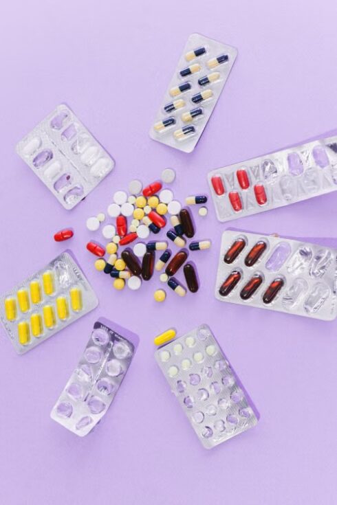 assorted-prescription-pills-and-medications.
